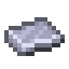 Стеллит (Пластина)