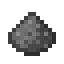 Камень (Пыль)