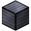 Тантал (Блок)