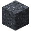 Тантал (Блок пыли)