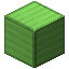 Теллур (Блок)