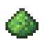 Теллур (Пыль)