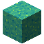 Теллур (Блок пыли)
