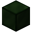 Торий (Блок)