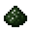 Торий (Пыль)