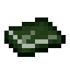 Торий (Пластина)