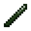 Торий (Стержень)