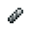 Олово (Болт)