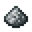 Олово (Пыль)