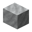 16х провод (Олово)