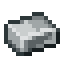 Олово (Слиток)