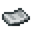 Олово (Пластина)