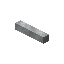 1х провод (Олово)