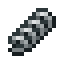 Олово (Пружина)