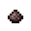 Красная сталь (Крохотная кучка пыли)
