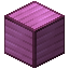 Титан (Блок)