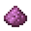 Титан (Пыль)