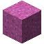 Титан (Блок пыли)