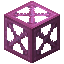 Титан (Каркас)