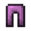 Поножи (Титан)