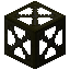 Вольфрам (Каркас)