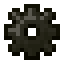 Вольфрам (Шестерня)
