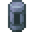 Вольфрамостальная капсула (Tungsten Steel Fluid)