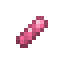 Твинит (Болт)