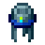 Эмиттер (UEV)