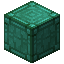Корпус машины (UEV)