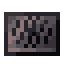UHPIC
