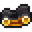Конвейерный модуль (UIV)