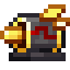 Электрический мотор (UIV)