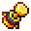 Электрический поршень (UIV)