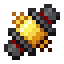 Электрическая помпа (UIV)