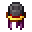 Эмиттер (UIV)
