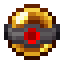 Генератор поля (UIV)