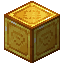 Корпус машины (UIV)