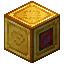 Оболочка машины (UIV)