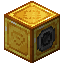 Держатель ротора (UIV)