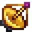 Сенсор (UIV)