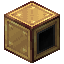 Primitive Fluid Input