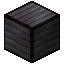 Ванадий (Блок)