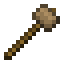 Киянка (Дерево)