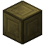 Ксенотим (Блок)