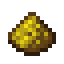 Лимонит (Пыль)