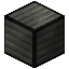 Иттрий (Блок)