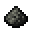 Иттрий (Пыль)