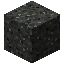 Иттрий (Блок пыли)