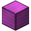 Залой (Блок)